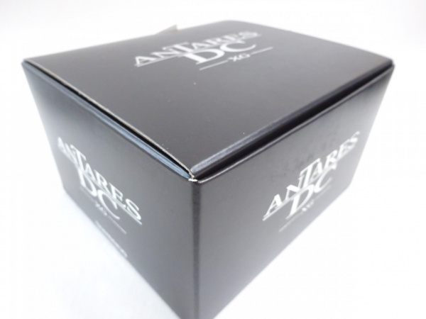 ２１アンタレスＤＣ ’ＸＧ　右